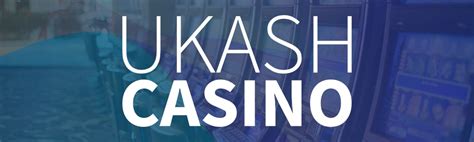 casino med ukash